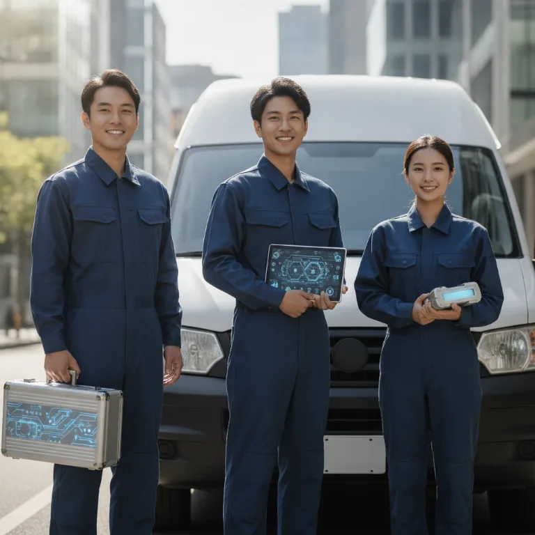 知的財産弁護士 Rittō